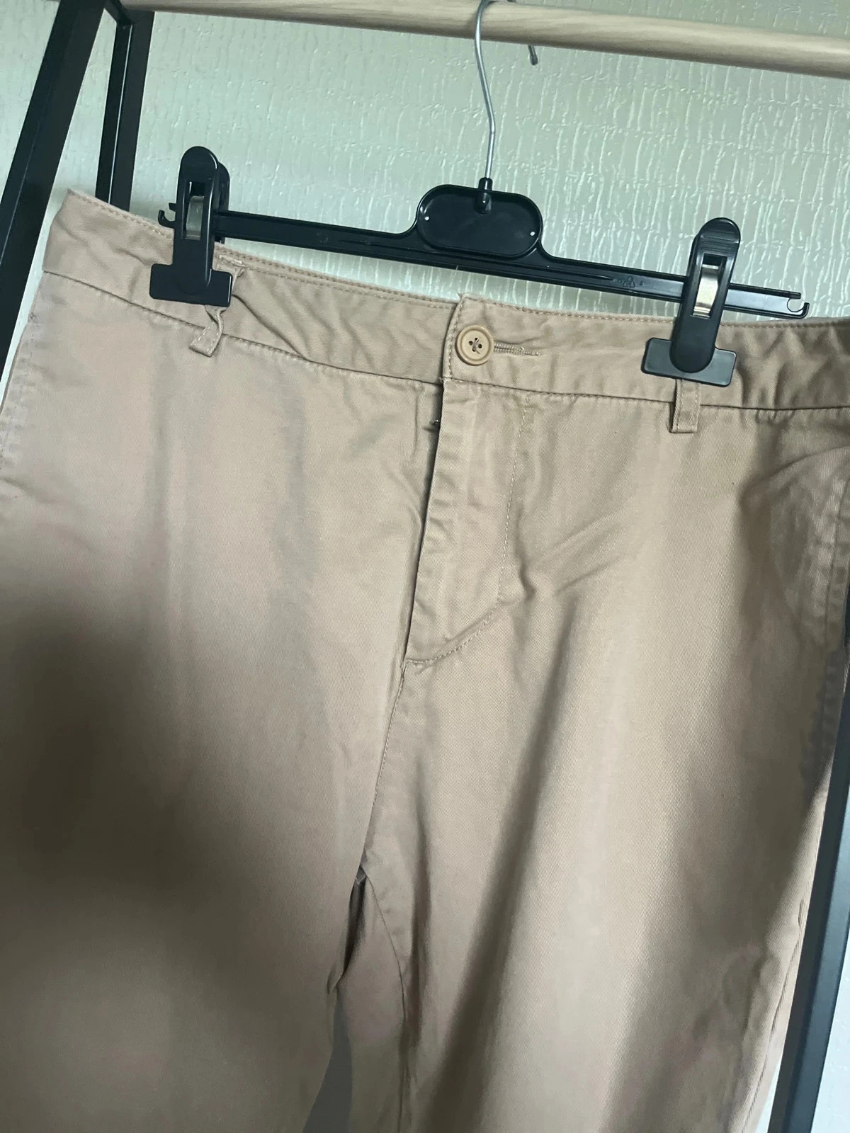 Super fun Chino – photo 4